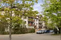 Mieszkanie 3 pokoi 74 m² Warszawa, Polska