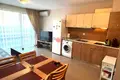 Appartement  Sunny Beach Resort, Bulgarie