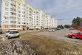 Apartamento 3 habitaciones 77 m² Borovlyany, Bielorrusia