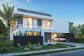 5-Schlafzimmer-Villa 579 m² Dominikanische Republik, Dominikanische Republik