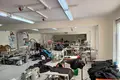 Büro 708 m² Svislac, Belarus