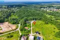 Земельные участки  Вильнюс, Литва