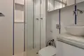 Appartement 4 chambres 100 m² en Regiao Geografica Imediata do Rio de Janeiro, Brésil