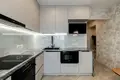 Appartement 1 chambre 43 m² Sienica, Bélarus