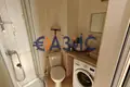 Appartement 36 m² Nessebar, Bulgarie
