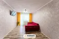 Mieszkanie 3 pokoi 73 m² Mińsk, Białoruś