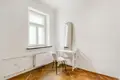 2 room apartment 55 m² Warsaw, Poland