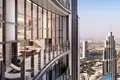 Wohnung 5 Zimmer 1 m² Dubai, Vereinigte Arabische Emirate