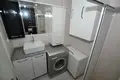 Mieszkanie 2 pokoi 60 m² Alanya, Turcja