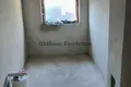 5 room house 100 m² Vallus, Hungary