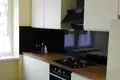 Apartamento 2 habitaciones 43 m² en Varsovia, Polonia