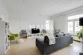 Apartamento 2 habitaciones 57 m² Porvoo, Finlandia