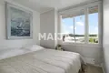 Коттедж 4 комнаты 100 м² Киркконумми, Финляндия