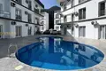 2 bedroom apartment 75 m² Motides, Northern Cyprus