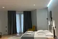 Studio 1 zimmer 49 m² Batumi, Georgien