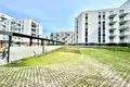 Wohnung 2 zimmer 49 m² in Warschau, Polen