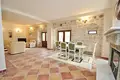 6 bedroom villa 500 m² Dobrota, Montenegro