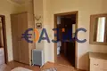 2 bedroom apartment 56 m² Sveti Vlas, Bulgaria