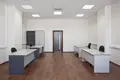 Office 1 385 m² in Moscow, Russia