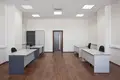 Büro 1 385 m² Moskau, Russland