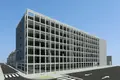 Shop 679 m² in Amsterdam, Netherlands