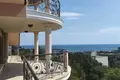 Villa 16 bedrooms 2 m² Varna, Bulgaria