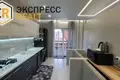 Casa 142 m² Chidrynski sielski Saviet, Bielorrusia