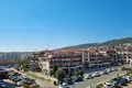 1 bedroom apartment 50 m² Sveti Vlas, Bulgaria