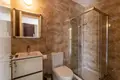2 bedroom apartment 173 m² Kissonerga, Cyprus