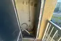Wohnung 2 zimmer 57 m² Tiflis, Georgien