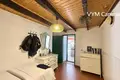 Квартира 3 спальни 140 м² Guimar, Испания