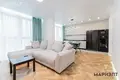 Apartamento 3 habitaciones 73 m² Minsk, Bielorrusia