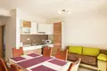 2 bedroom apartment 65 m² Montenegro, Montenegro