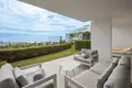 Wohnung 2 Schlafzimmer 172 m² Casares, Spanien