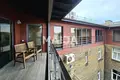 Hotel 2 215 m² Lipawa, Łotwa