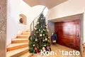 Dom 4 pokoi 413 m² Xalapa-Enríquez, Meksyk