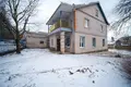 Maison 205 m² Kalodzichtchy, Biélorussie