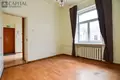 5 room apartment 159 m² Vilnius, Lithuania