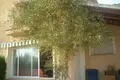 3-Schlafzimmer-Bungalow 129 m² Ischewsk, Russland