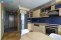 Квартира 3 комнаты 84 м² Вильнюс, Литва