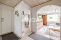Maison 6 chambres 302 m² Meltaus, Finlande