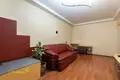 3 room apartment 69 m² Minsk, Belarus