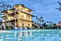 Villa  Dompu, Indonesia