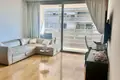 Mieszkanie 2 pokoi 85 m² Budva, Czarnogóra