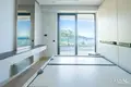 1 bedroom apartment 48 m² Budva, Montenegro