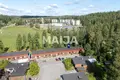 Apartamento 4 habitaciones 102 m² Jyvaskyla sub region, Finlandia
