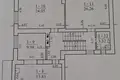 Haus 500 m² Naugardiske, Litauen