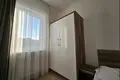 2 room apartment 34 m² in Warsaw, Poland