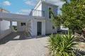 Villa 3 pièces 175 m² Pegeia, Bases souveraines britanniques