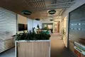 Office 432 m² in Moscow, Russia